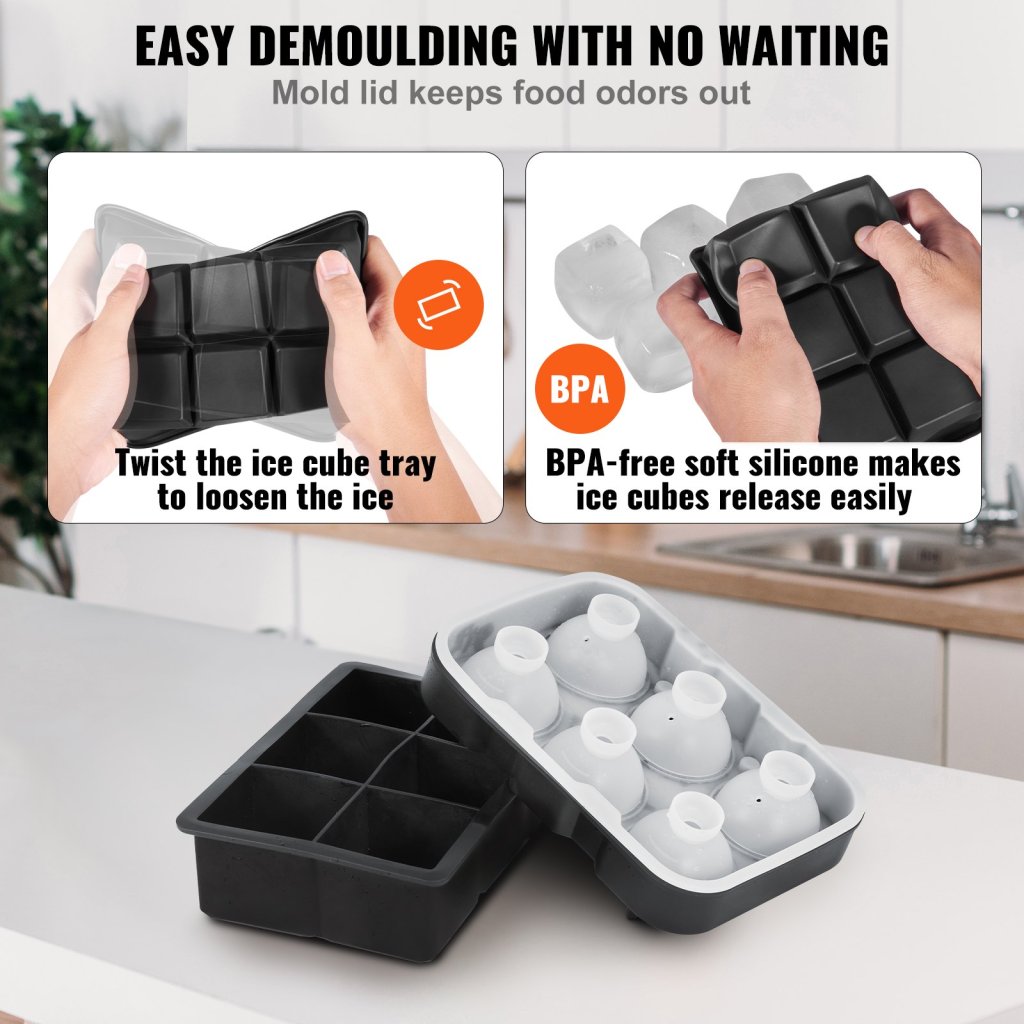 14488-7_us-bqzzjhstmbq66dwgvv0-original-img-v4-ice-ball-maker-f4
