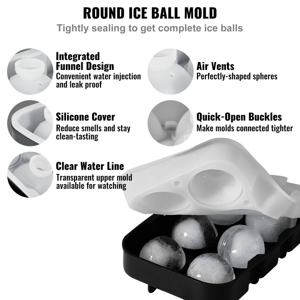 14488-8_us-bqzzjhstmbq66dwgvv0-original-img-v4-ice-ball-maker-f3