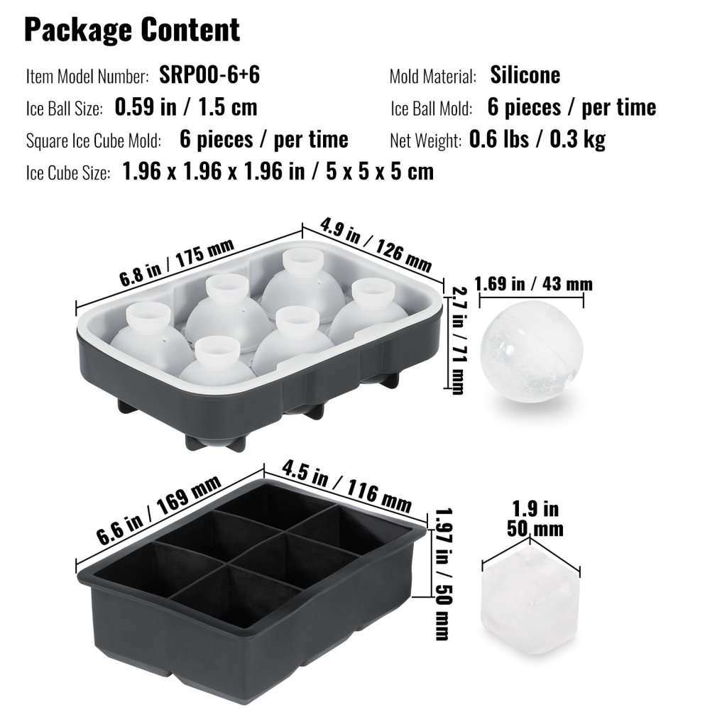 14488-5_us-bqzzjhstmbq66dwgvv0-original-img-v4-ice-ball-maker-f6