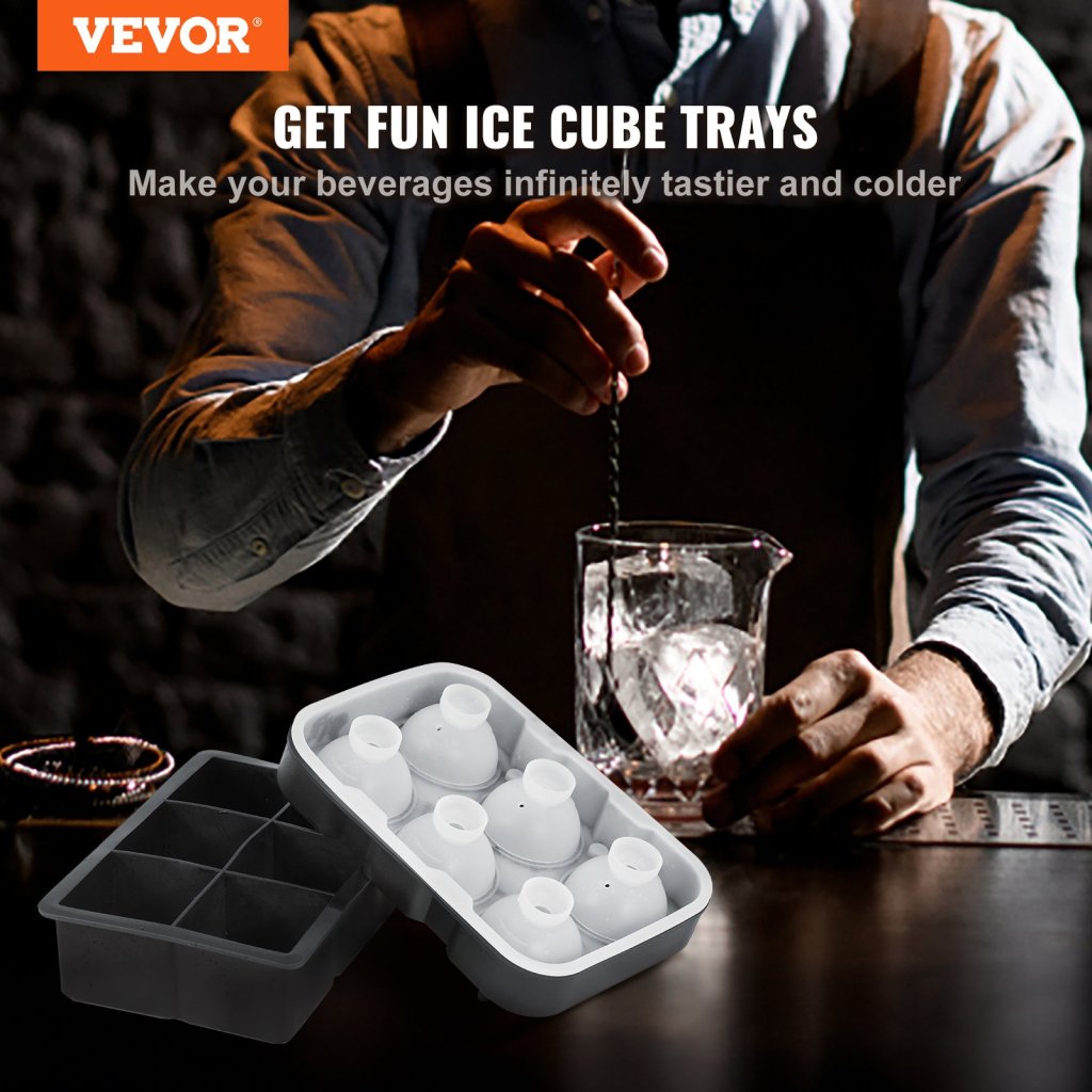 14488-10_us-bqzzjhstmbq66dwgvv0-original-img-v4-ice-ball-maker-f1