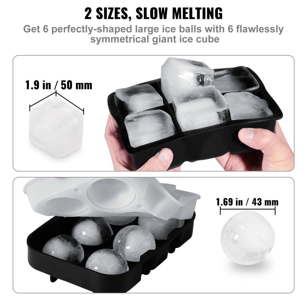 14488-9_us-bqzzjhstmbq66dwgvv0-original-img-v4-ice-ball-maker-f2