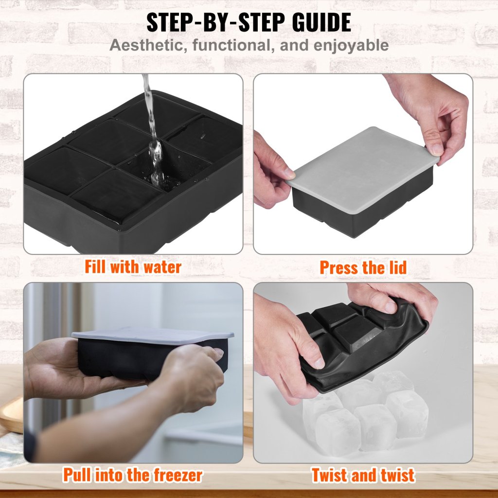 14488-6_us-bqzzjhstmbq66dwgvv0-original-img-v4-ice-ball-maker-f5