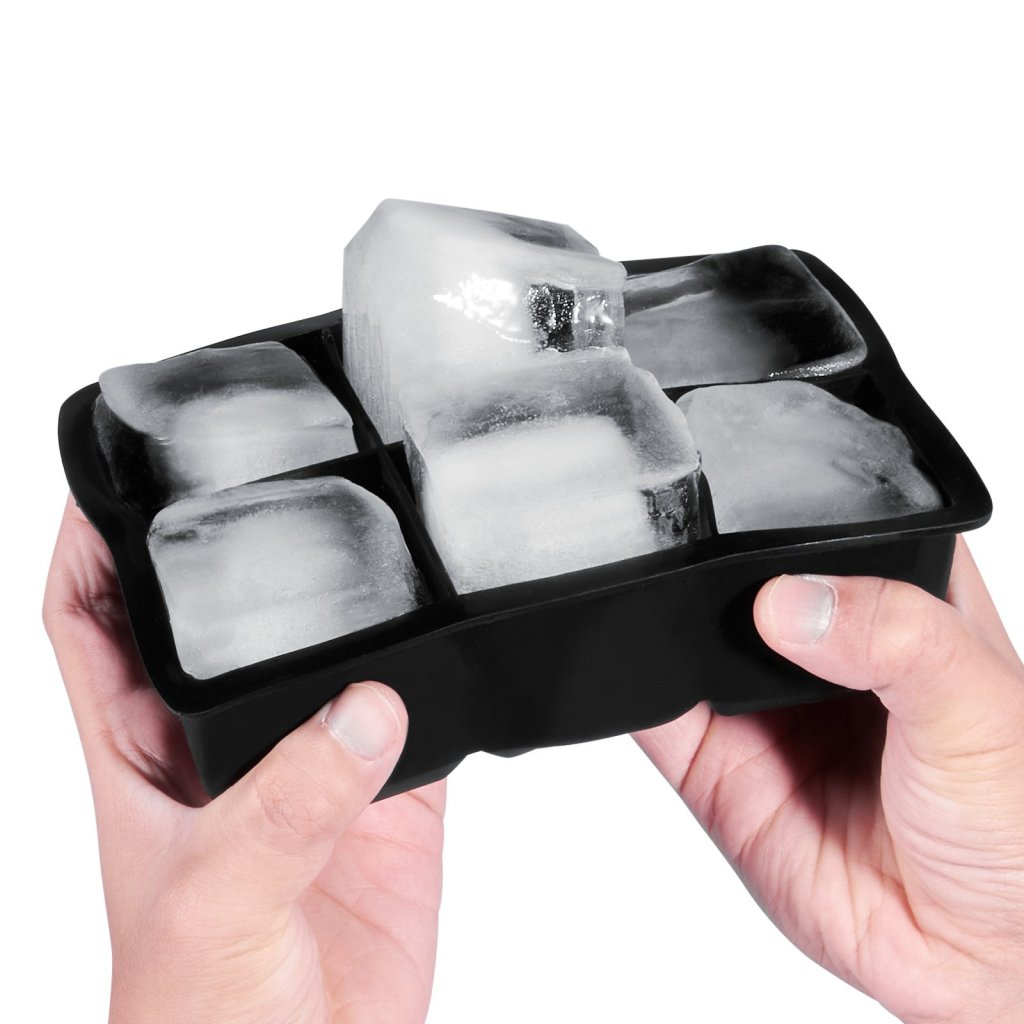14488-3_us-bqzzjhstmbq66dwgvv0-original-img-v4-ice-ball-maker-m100-9