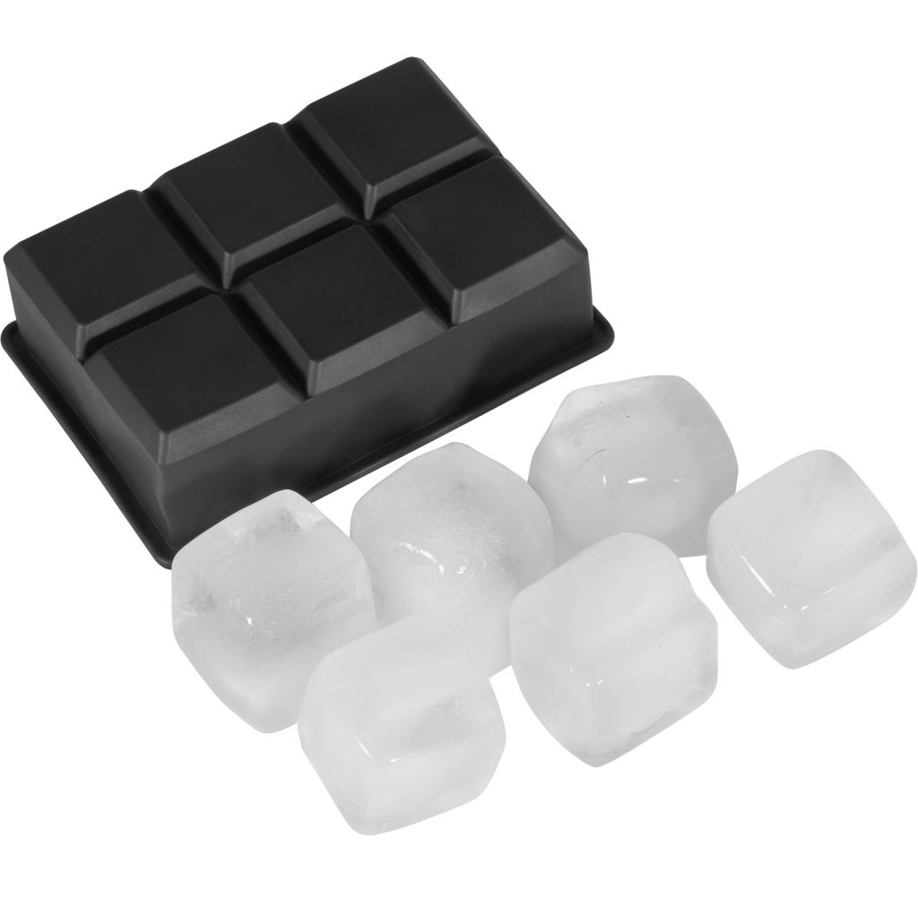 14488-1_us-bqzzjhstmbq66dwgvv0-original-img-v4-ice-ball-maker-m100-11