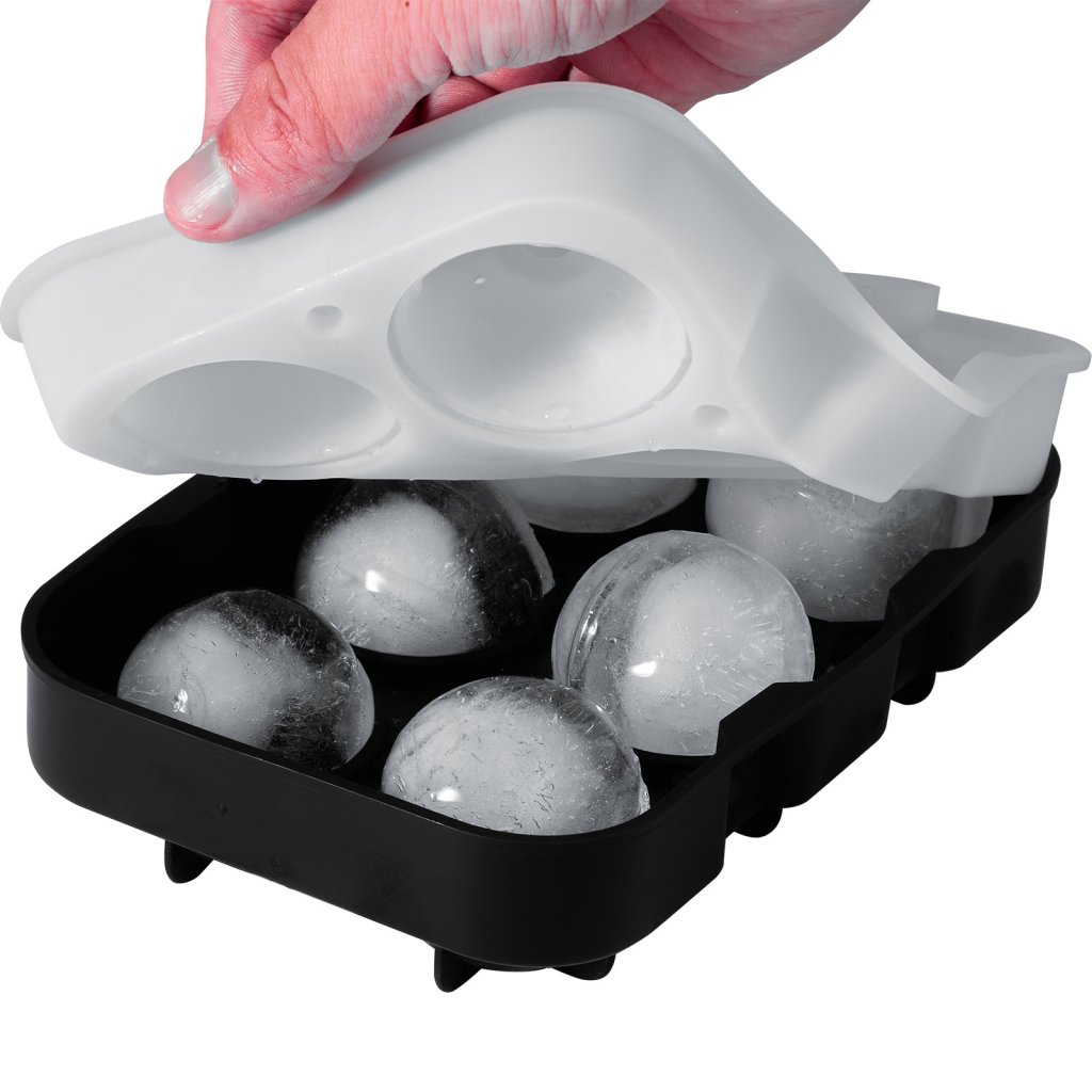 14488_us-bqzzjhstmbq66dwgvv0-original-img-v4-ice-ball-maker-m100-12