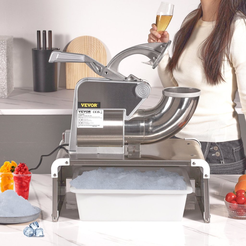 MAIN_14491-4_us-wsdslpbxg110vdan2v2-original-img-v1-electric-ice-shaver-m100-1-12