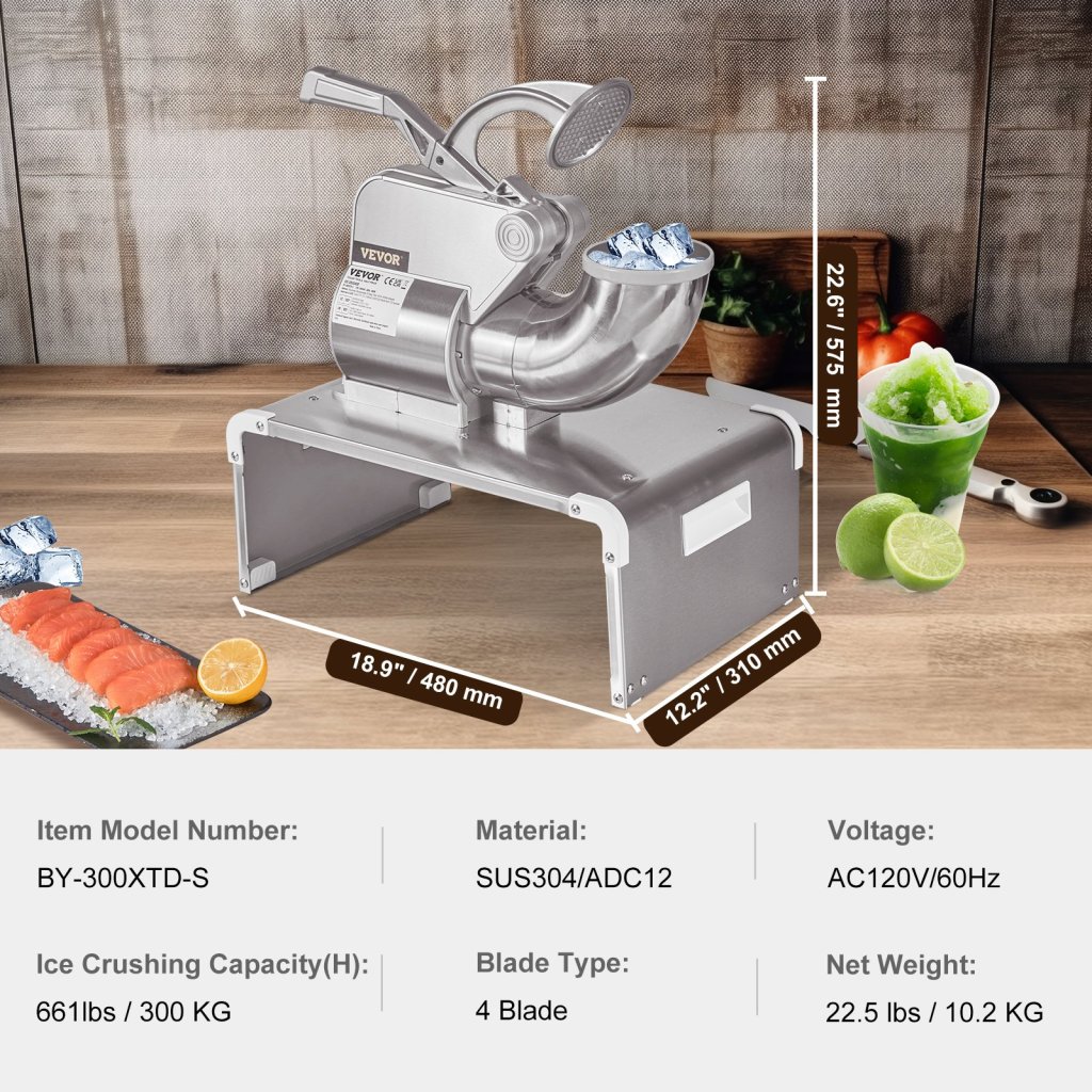 14491-5_us-wsdslpbxg110vdan2v2-original-img-v1-electric-ice-shaver-f6