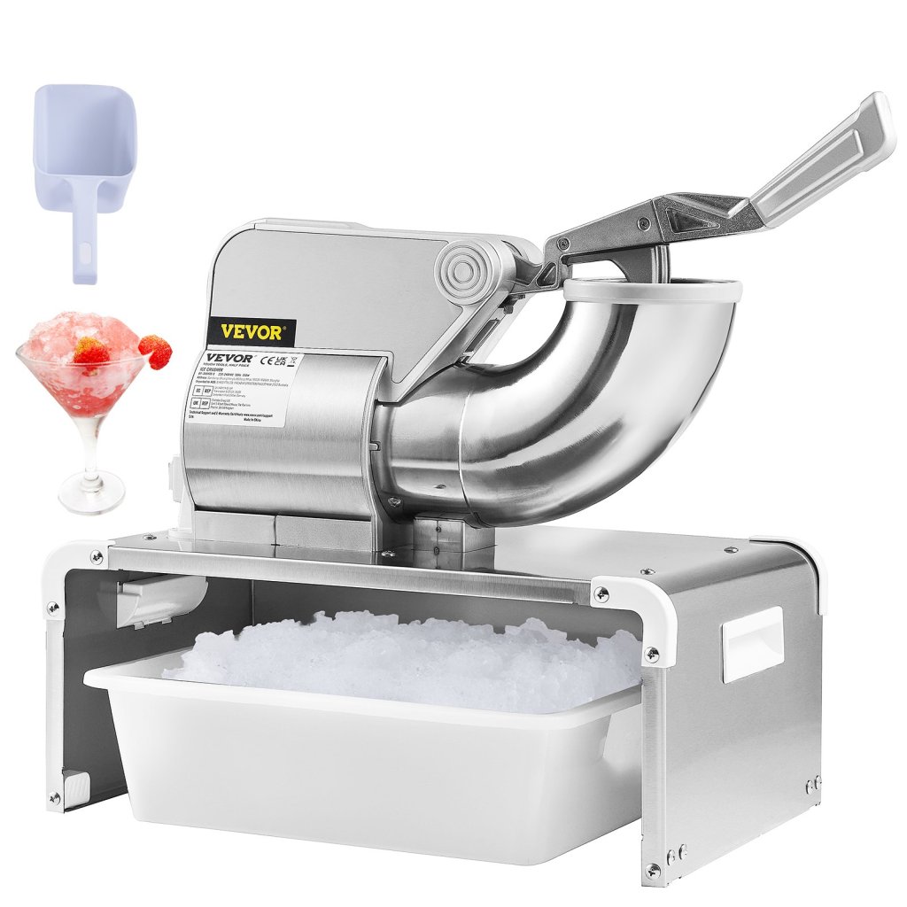 14491-11_us-wsdslpbxg110vdan2v2-original-img-v1-electric-ice-shaver-m100-1-2