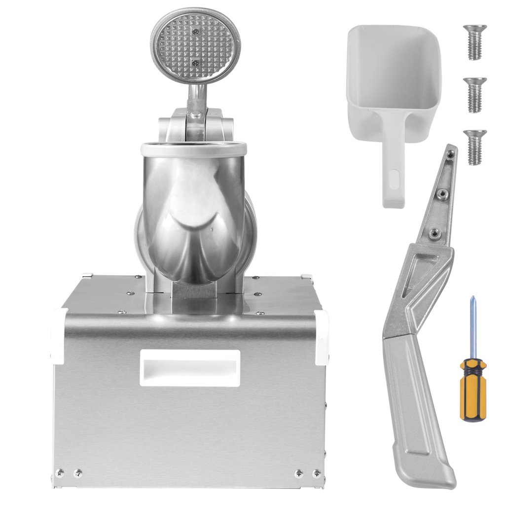 14491-3_us-wsdslpbxg110vdan2v2-original-img-v1-electric-ice-shaver-m100-9