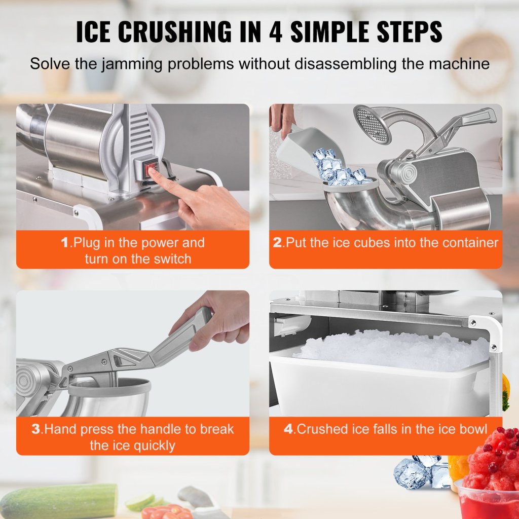 14491-7_us-wsdslpbxg110vdan2v2-original-img-v1-electric-ice-shaver-f4