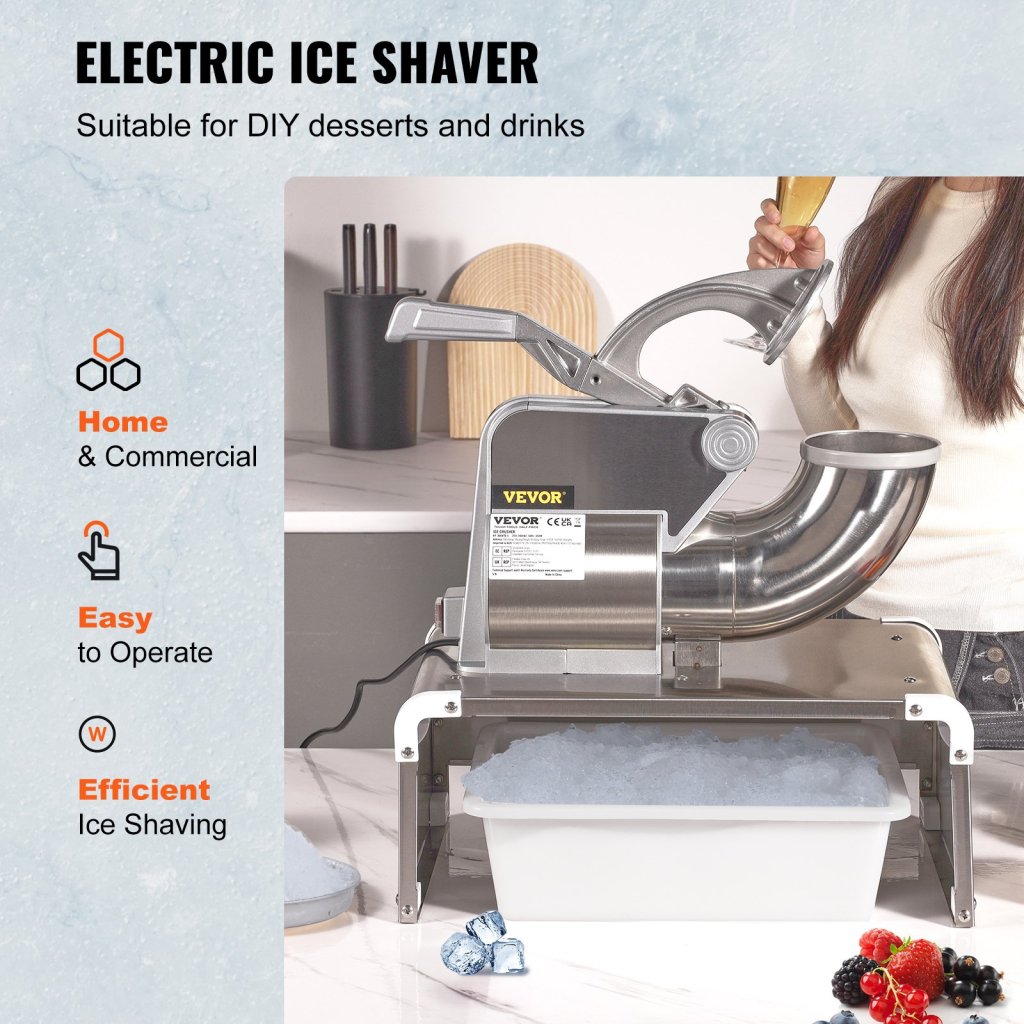 14491-10_us-wsdslpbxg110vdan2v2-original-img-v1-electric-ice-shaver-f1