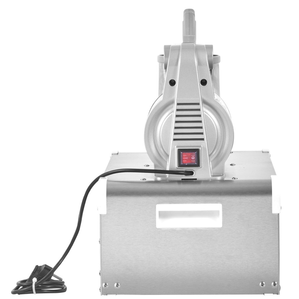 14491_us-wsdslpbxg110vdan2v2-original-img-v1-electric-ice-shaver-m100-12