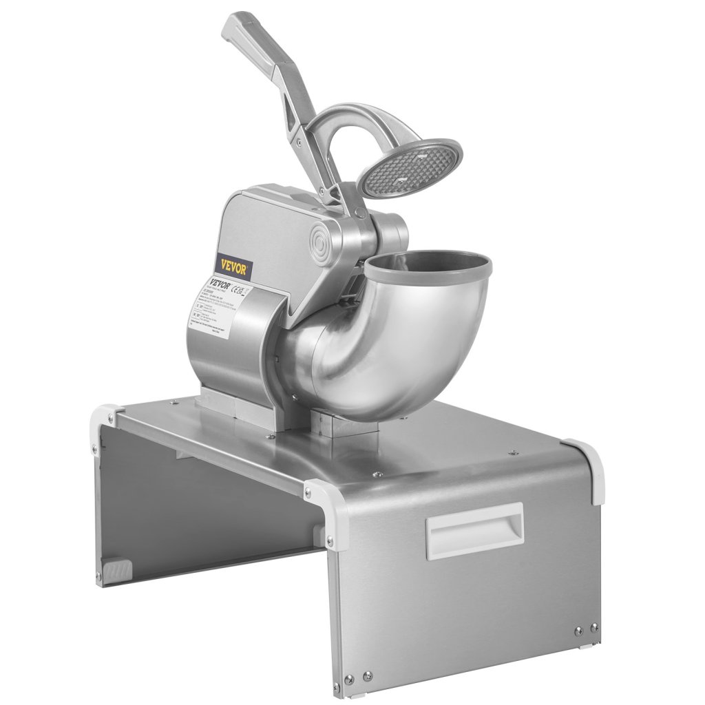 14491-1_us-wsdslpbxg110vdan2v2-original-img-v1-electric-ice-shaver-m100-11