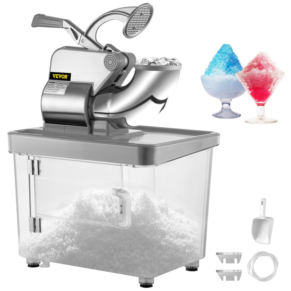 14494-4_us-sbj300xtdys000001v2-original-img-v11-snow-cone-machine-m100-1-1