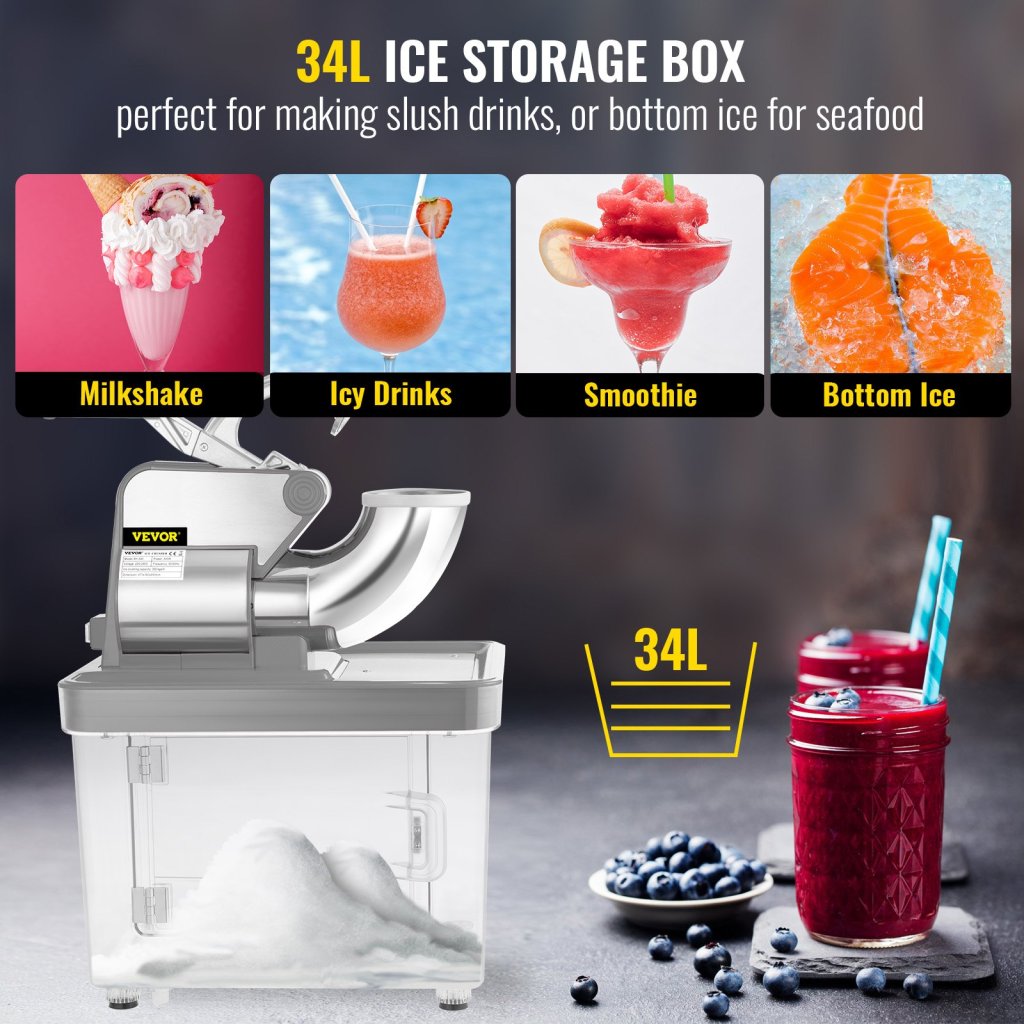 14494-6_us-sbj300xtdys000001v2-original-img-v11-snow-cone-machine-f5