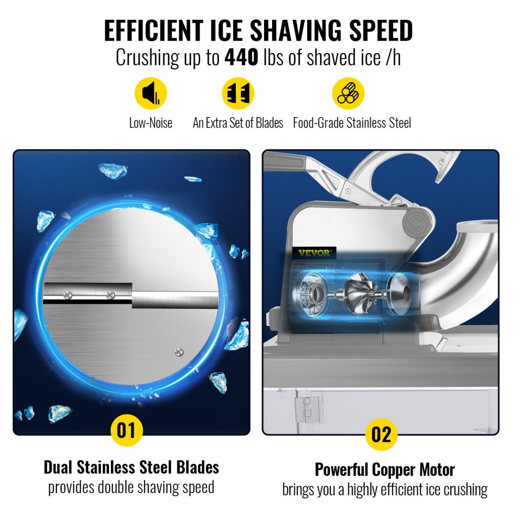 14494-9_us-sbj300xtdys000001v2-original-img-v11-snow-cone-machine-f2