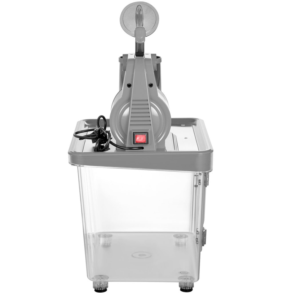14494-2_us-sbj300xtdys000001v2-original-img-v11-snow-cone-machine-m100-10