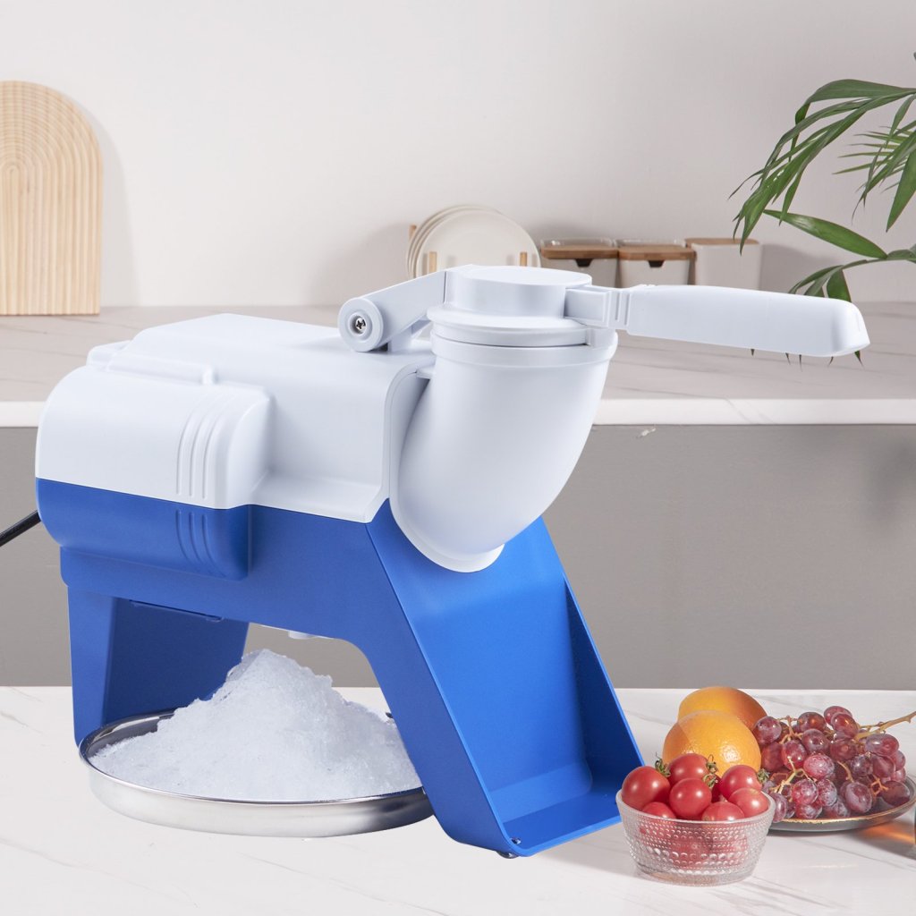 MAIN_14497-4_us-sbjbxs176180w5lnuv2-original-img-v2-electric-ice-crusher-m100-1-12