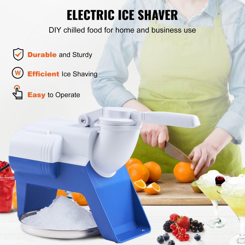 14497-10_us-sbjbxs176180w5lnuv2-original-img-v2-electric-ice-crusher-f1