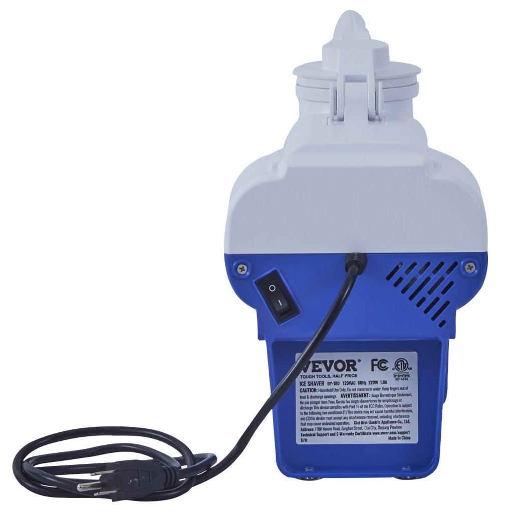 14497_us-sbjbxs176180w5lnuv2-original-img-v2-electric-ice-crusher-m100-12