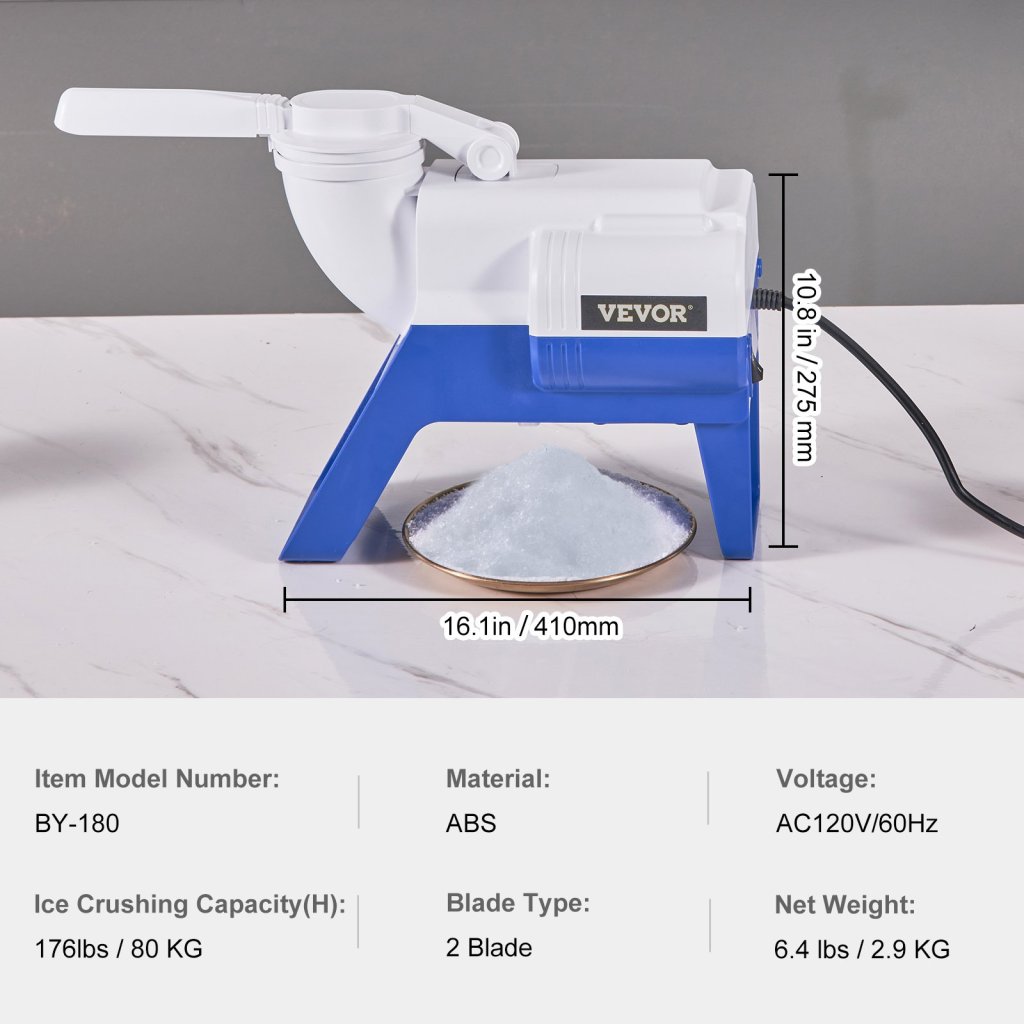 14497-5_us-sbjbxs176180w5lnuv2-original-img-v2-electric-ice-crusher-f6