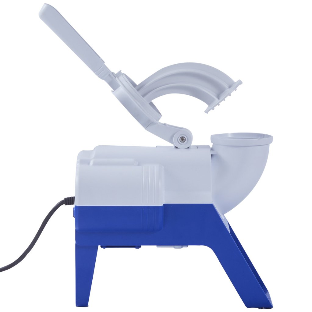 14497-1_us-sbjbxs176180w5lnuv2-original-img-v2-electric-ice-crusher-m100-11