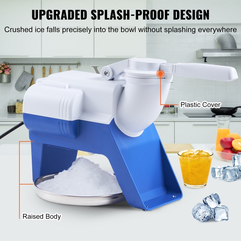 14497-8_us-sbjbxs176180w5lnuv2-original-img-v2-electric-ice-crusher-f3