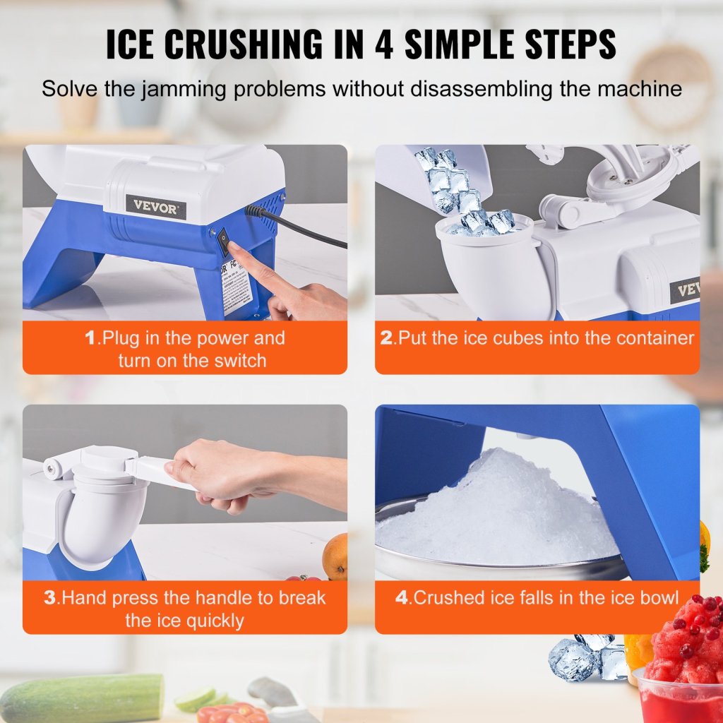 14497-7_us-sbjbxs176180w5lnuv2-original-img-v2-electric-ice-crusher-f4