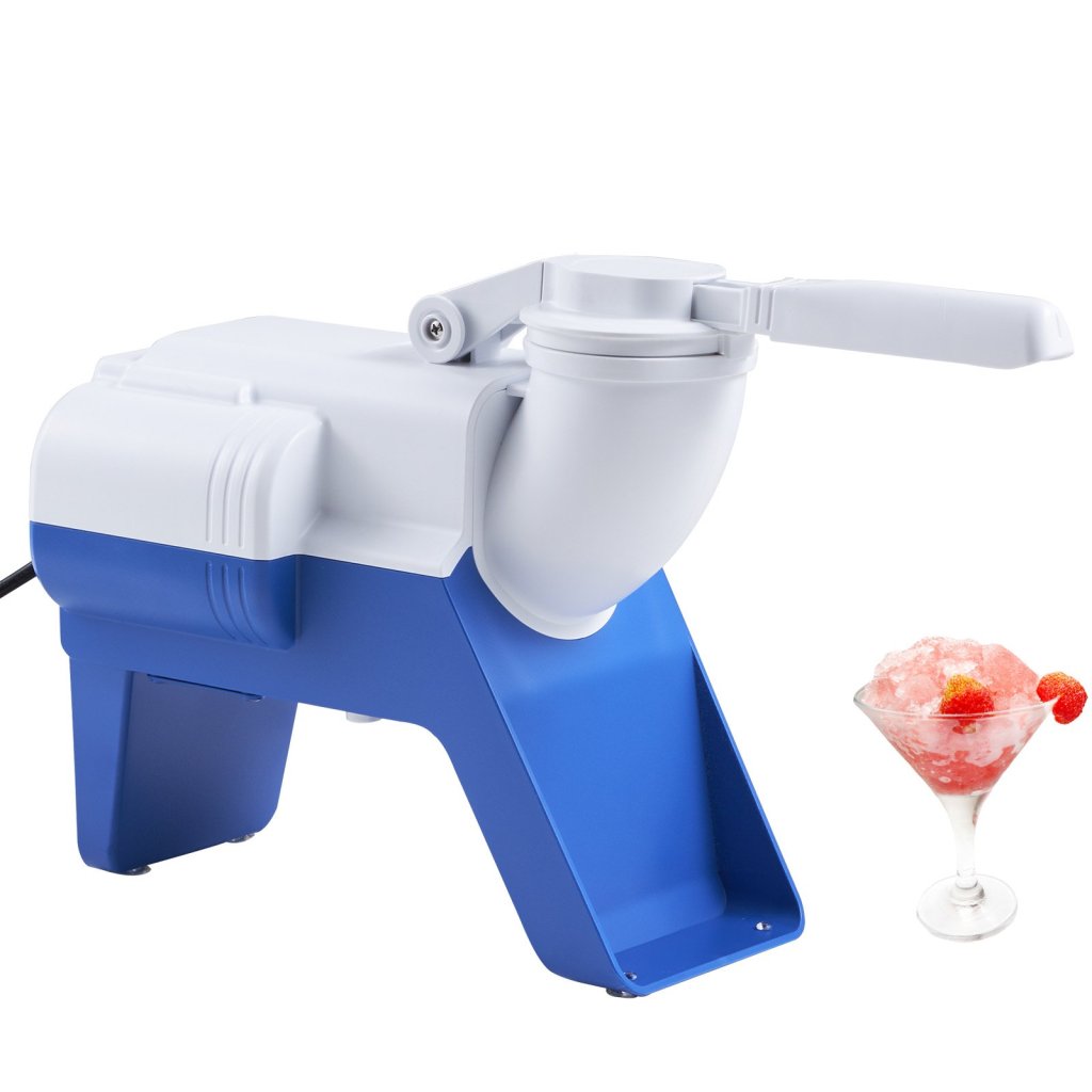 14497-11_us-sbjbxs176180w5lnuv2-original-img-v2-electric-ice-crusher-m100-1-2