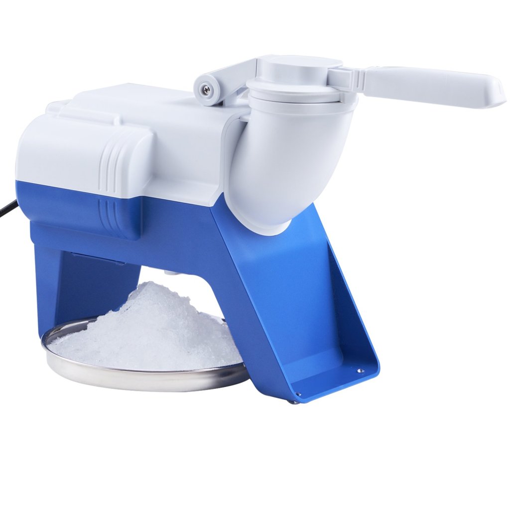 14497-3_us-sbjbxs176180w5lnuv2-original-img-v2-electric-ice-crusher-m100-9
