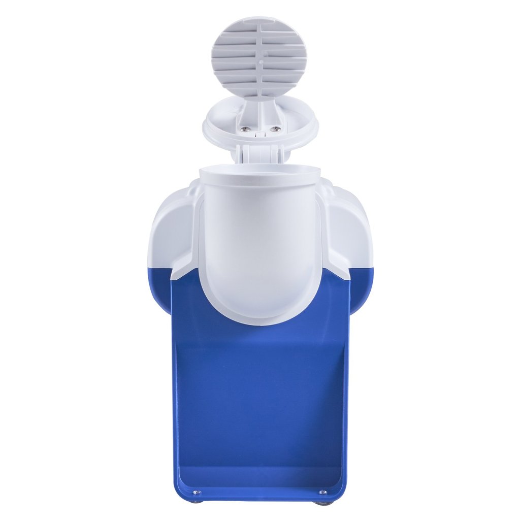 14497-2_us-sbjbxs176180w5lnuv2-original-img-v2-electric-ice-crusher-m100-10
