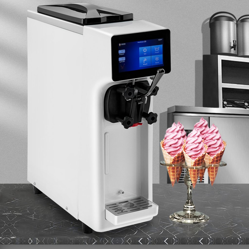 MAIN_14500-4_us-dtbqljbsocbqlfjxtv2-original-img-v8-commercial-ice-cream-maker-m100-1-1