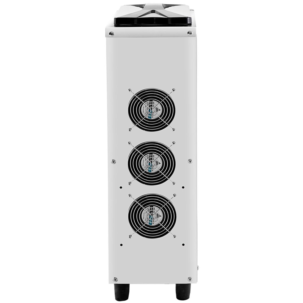 14500-1_us-dtbqljbsocbqlfjxtv2-original-img-v8-commercial-ice-cream-maker-m100-11