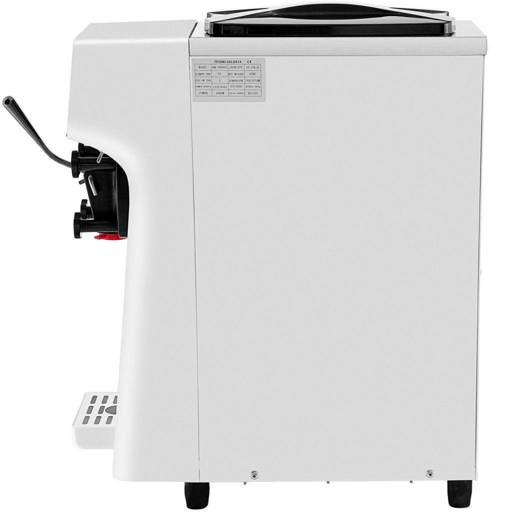 14500_us-dtbqljbsocbqlfjxtv2-original-img-v8-commercial-ice-cream-maker-m100-12