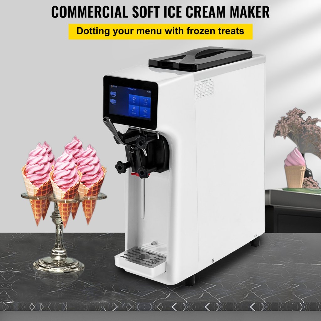 14500-10_us-dtbqljbsocbqlfjxtv2-original-img-v8-commercial-ice-cream-maker-f1