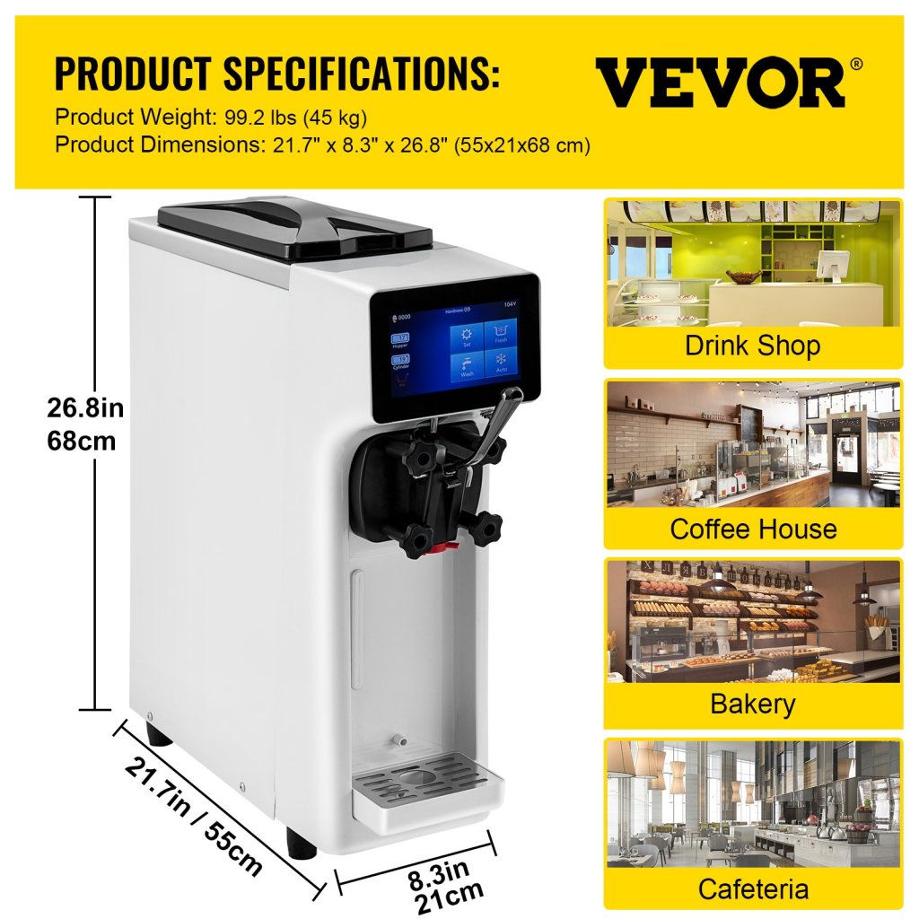 14500-5_us-dtbqljbsocbqlfjxtv2-original-img-v8-commercial-ice-cream-maker-f6