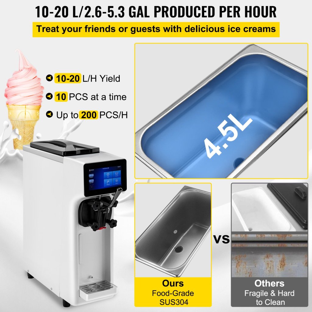 14500-9_us-dtbqljbsocbqlfjxtv2-original-img-v8-commercial-ice-cream-maker-f2