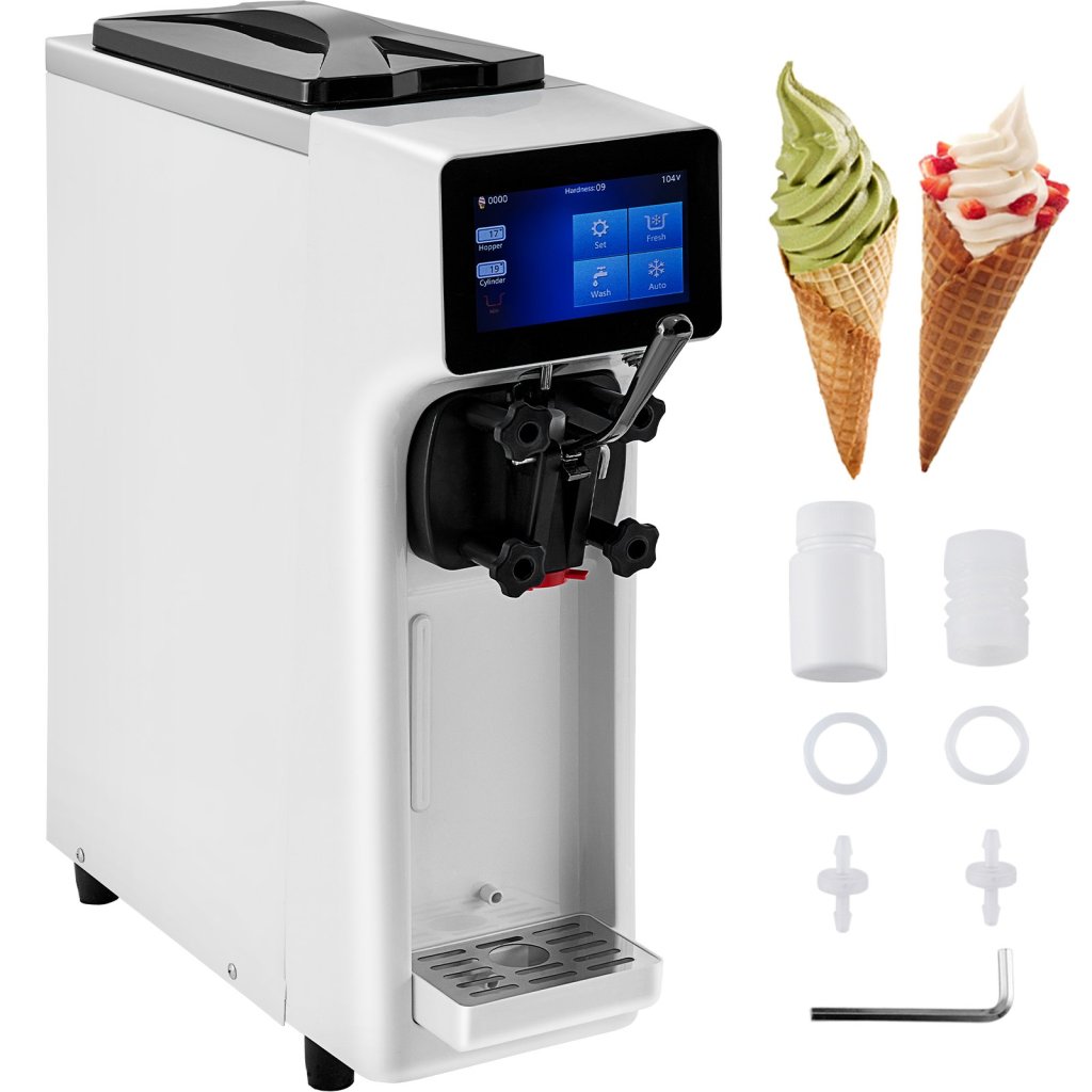 14500-11_us-dtbqljbsocbqlfjxtv2-original-img-v8-commercial-ice-cream-maker-m100-1-2