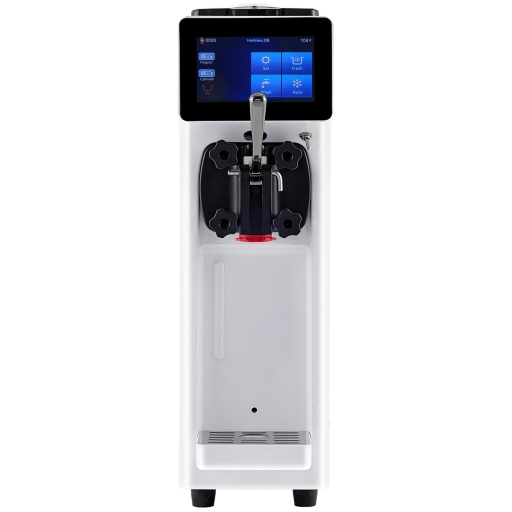 14500-3_us-dtbqljbsocbqlfjxtv2-original-img-v8-commercial-ice-cream-maker-m100-9