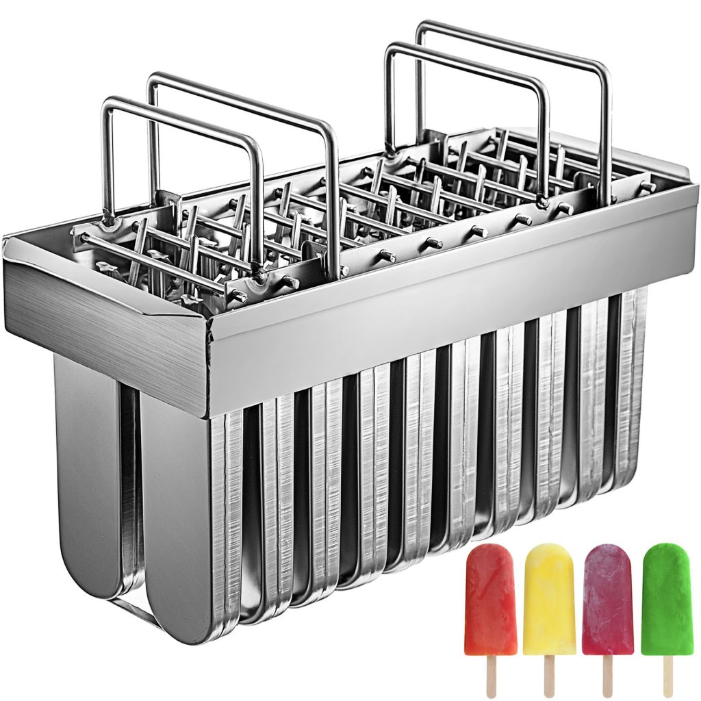 MAIN_14503-11_us-xgmjpbyt20pcs0001v0-original-img-v1-stainless-popsicle-molds-m100-1-2