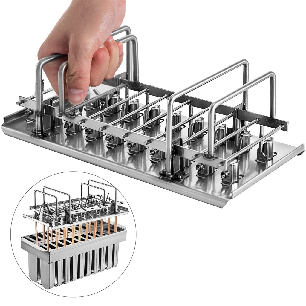14503-8_us-xgmjpbyt20pcs0001v0-original-img-v1-stainless-popsicle-molds-m100-4