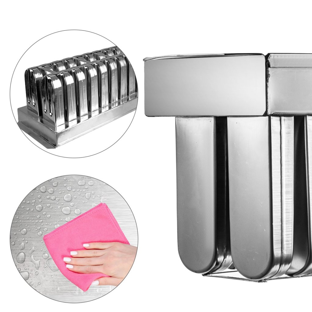 14503-7_us-xgmjpbyt20pcs0001v0-original-img-v1-stainless-popsicle-molds-m100-5
