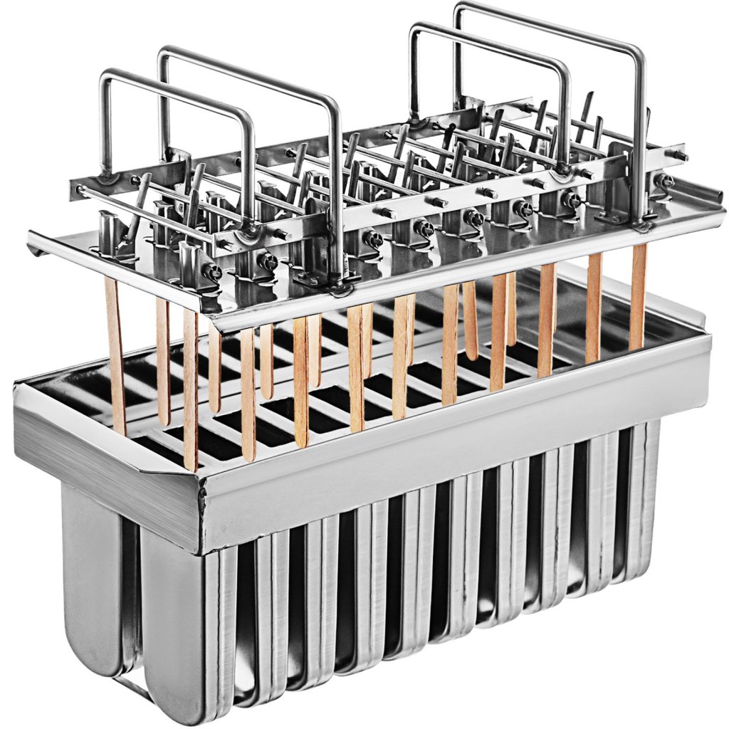 14503-2_us-xgmjpbyt20pcs0001v0-original-img-v1-stainless-popsicle-molds-m100-10