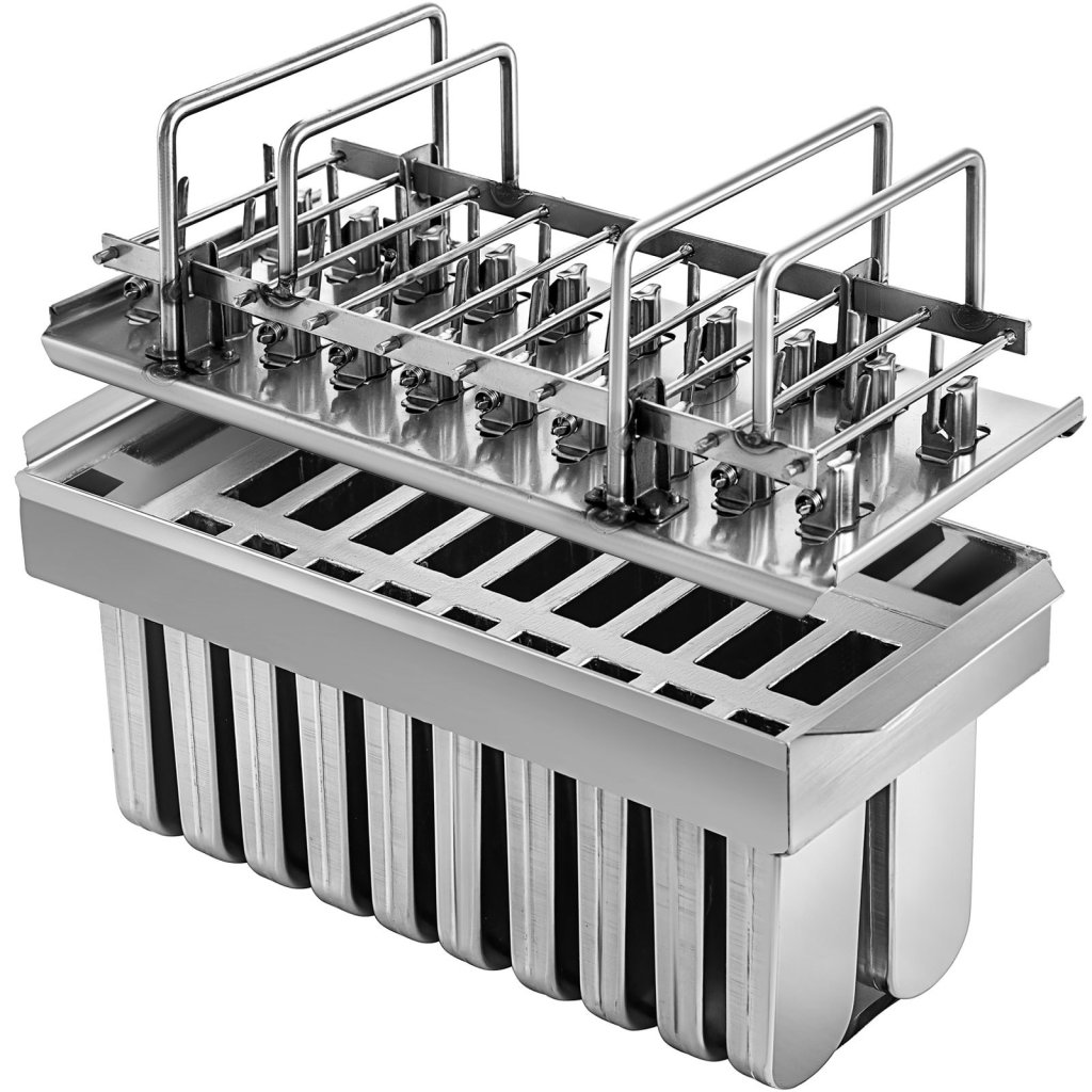 14503_us-xgmjpbyt20pcs0001v0-original-img-v1-stainless-popsicle-molds-m100-12
