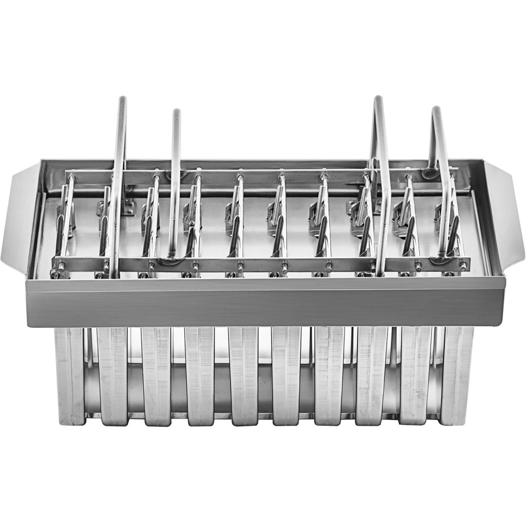 14503-1_us-xgmjpbyt20pcs0001v0-original-img-v1-stainless-popsicle-molds-m100-11