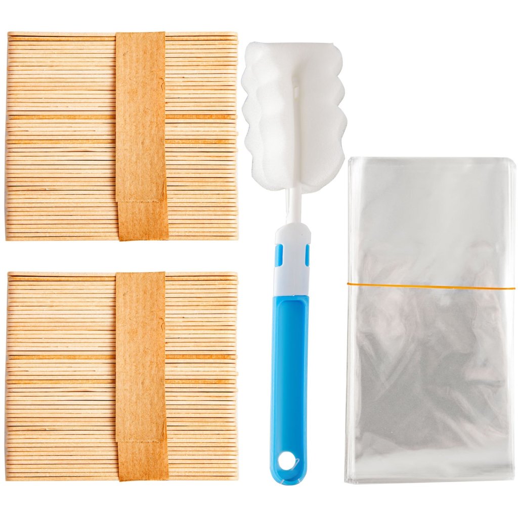 14503-6_us-xgmjpbyt20pcs0001v0-original-img-v1-stainless-popsicle-molds-m100-6