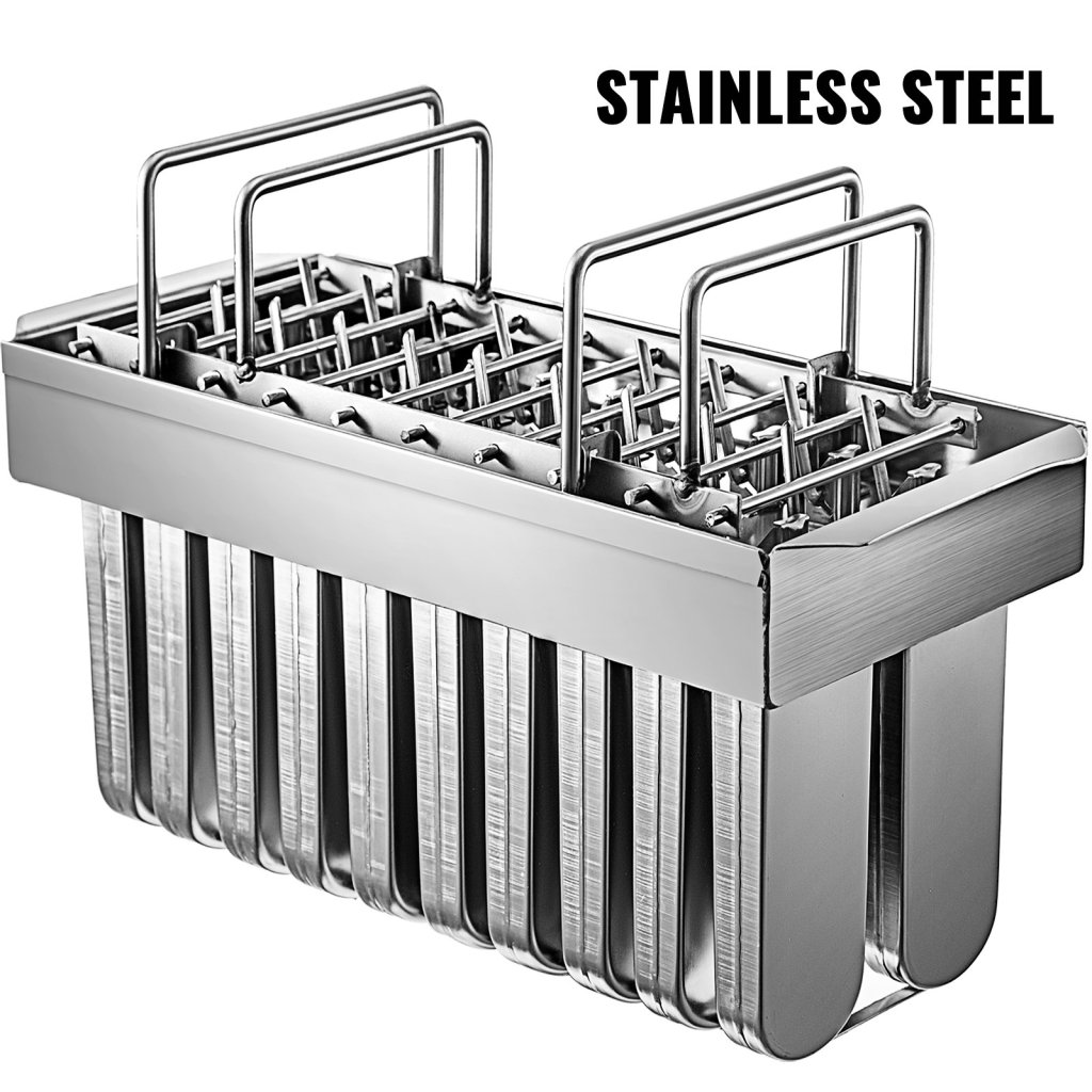 14503-10_us-xgmjpbyt20pcs0001v0-original-img-v1-stainless-popsicle-molds-m100-2