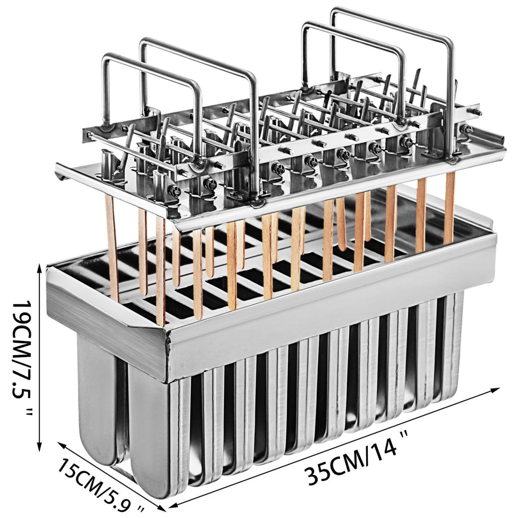 14503-4_us-xgmjpbyt20pcs0001v0-original-img-v1-stainless-popsicle-molds-m100-8