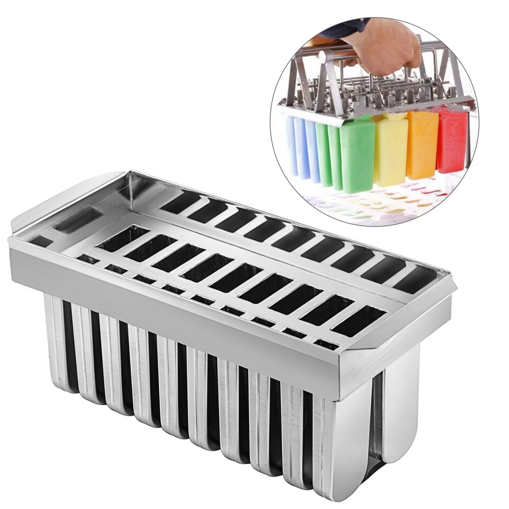 14503-9_us-xgmjpbyt20pcs0001v0-original-img-v1-stainless-popsicle-molds-m100-3