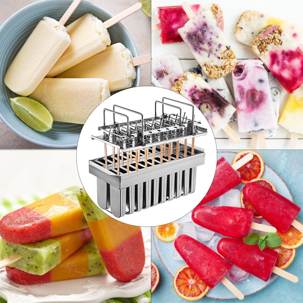 14503-5_us-xgmjpbyt20pcs0001v0-original-img-v1-stainless-popsicle-molds-m100-7